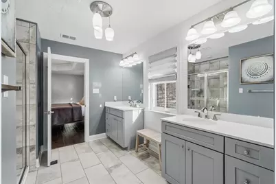 147 Seneca Pl, Marshall, PA 16046 - Photo 23