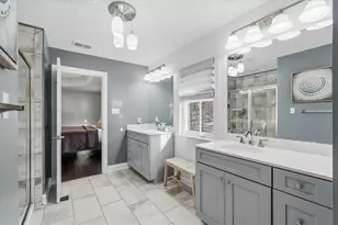 147 Seneca Pl, Marshall, PA 16046 - Photo 23