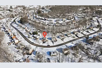 545 Chaparral Dr, Cranberry Township, PA 16066 - Photo 31