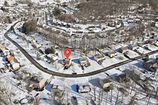 545 Chaparral Dr, Cranberry Township, PA 16066 - Photo 31