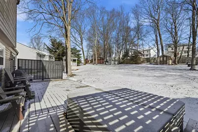 545 Chaparral Dr, Cranberry Township, PA 16066 - Photo 9