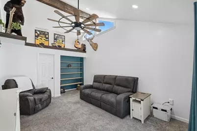 545 Chaparral Dr, Cranberry Township, PA 16066 - Photo 19