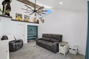 545 Chaparral Dr, Cranberry Township, PA 16066 - Photo 19