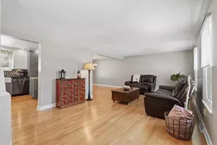 545 Chaparral Dr, Cranberry Township, PA 16066 - Photo 11