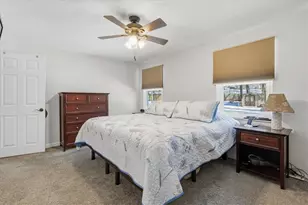 545 Chaparral Dr, Cranberry Township, PA 16066 - Photo 23