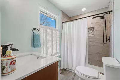 545 Chaparral Dr, Cranberry Township, PA 16066 - Photo 21