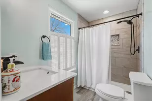 545 Chaparral Dr, Cranberry Township, PA 16066 - Photo 21