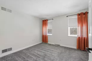 545 Chaparral Dr, Cranberry Township, PA 16066 - Photo 25