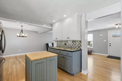 545 Chaparral Dr, Cranberry Township, PA 16066 - Photo 17