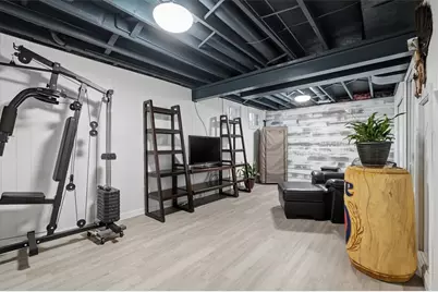 545 Chaparral Dr, Cranberry Township, PA 16066 - Photo 29