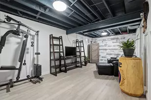 545 Chaparral Dr, Cranberry Township, PA 16066 - Photo 29