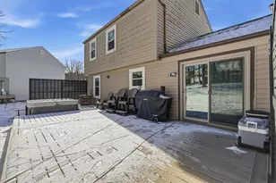 545 Chaparral Dr, Cranberry Township, PA 16066 - Photo 7