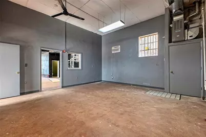 6781 State Route 30, Hempfield Township, PA 15644 - Photo 11