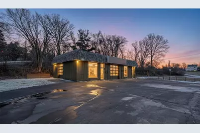 6781 State Route 30, Hempfield Township, PA 15644 - Photo 1