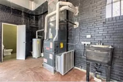 6781 State Route 30, Hempfield Township, PA 15644 - Photo 21