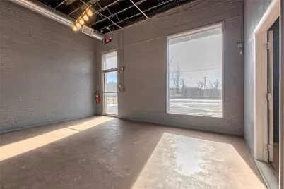 6781 State Route 30, Hempfield Township, PA 15644 - Photo 9