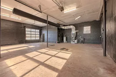 6781 State Route 30, Hempfield Township, PA 15644 - Photo 17