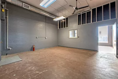 6781 State Route 30, Hempfield Township, PA 15644 - Photo 13