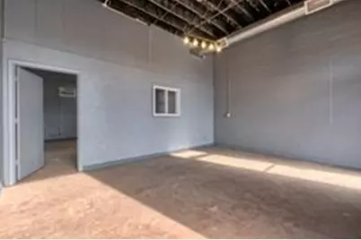 6781 State Route 30, Hempfield Township, PA 15644 - Photo 9