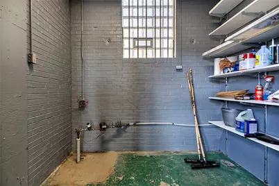 6781 State Route 30, Hempfield Township, PA 15644 - Photo 21