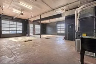 6781 State Route 30, Hempfield Township, PA 15644 - Photo 15