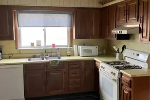 231 Stone Ave, Pine Township, PA 16259 - Photo 3