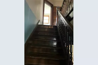 231 Stone Ave., Pine Township, PA 16259 - Photo 9