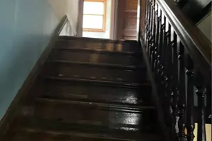 231 Stone Ave, Pine Township, PA 16259 - Photo 9