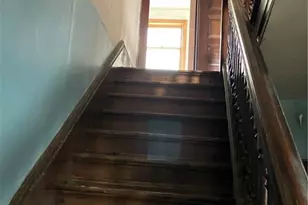 231 Stone Ave, Pine Township, PA 16259 - Photo 7