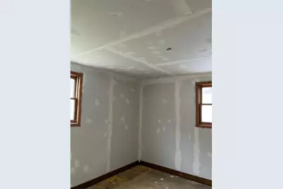 231 Stone Ave., Pine Township, PA 16259 - Photo 11