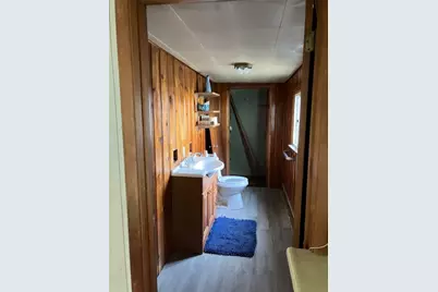 231 Stone Ave., Pine Township, PA 16259 - Photo 5