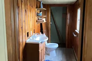 231 Stone Ave, Pine Township, PA 16259 - Photo 5