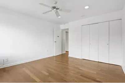 154 N Bellefield Avenue #44, Pittsburgh, PA 15213 - Photo 25