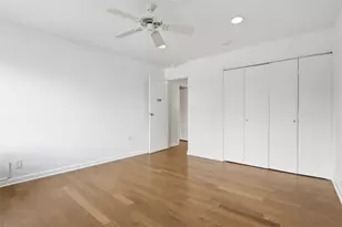 154 N Bellefield Ave, Pittsburgh, PA 15213 - Photo 25