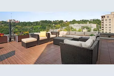 154 N Bellefield Avenue #44, Pittsburgh, PA 15213 - Photo 33