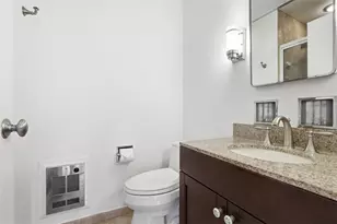 154 N Bellefield Ave, Pittsburgh, PA 15213 - Photo 19