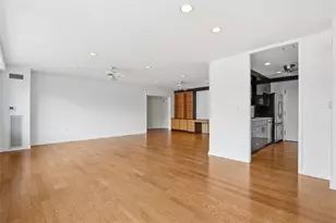 154 N Bellefield Ave, Pittsburgh, PA 15213 - Photo 17