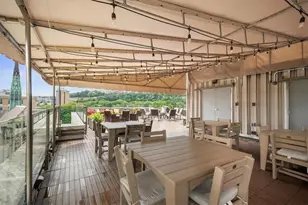 154 N Bellefield Ave, Pittsburgh, PA 15213 - Photo 29