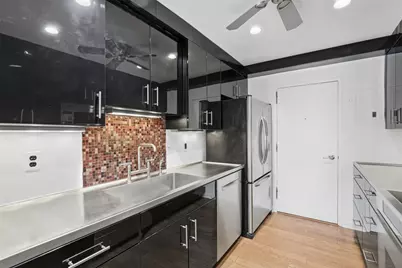 154 N Bellefield Avenue #44, Pittsburgh, PA 15213 - Photo 15