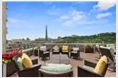 154 N Bellefield Avenue #44, Pittsburgh, PA 15213 - Photo 35