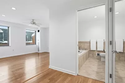 154 N Bellefield Avenue #44, Pittsburgh, PA 15213 - Photo 23