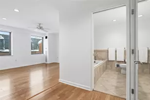 154 N Bellefield Ave, Pittsburgh, PA 15213 - Photo 23