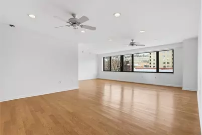 154 N Bellefield Avenue #44, Pittsburgh, PA 15213 - Photo 11