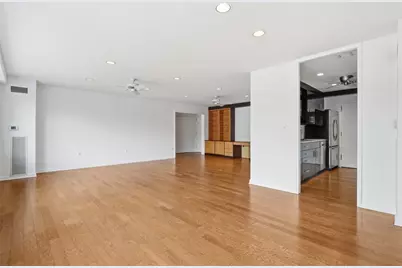 154 N Bellefield Avenue #44, Pittsburgh, PA 15213 - Photo 13