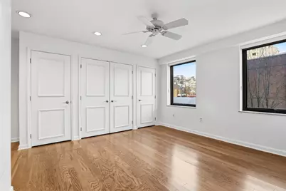 154 N Bellefield Avenue #44, Pittsburgh, PA 15213 - Photo 25