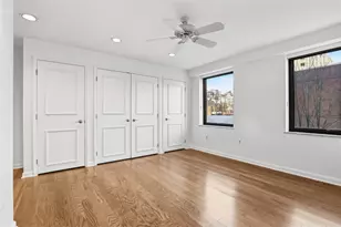 154 N Bellefield Ave, Pittsburgh, PA 15213 - Photo 25