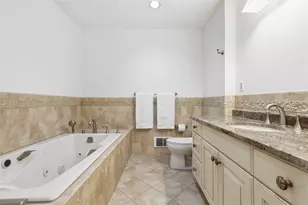 154 N Bellefield Ave, Pittsburgh, PA 15213 - Photo 29