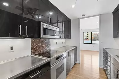 154 N Bellefield Avenue #44, Pittsburgh, PA 15213 - Photo 17