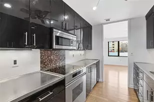 154 N Bellefield Ave, Pittsburgh, PA 15213 - Photo 17