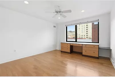 154 N Bellefield Avenue #44, Pittsburgh, PA 15213 - Photo 21